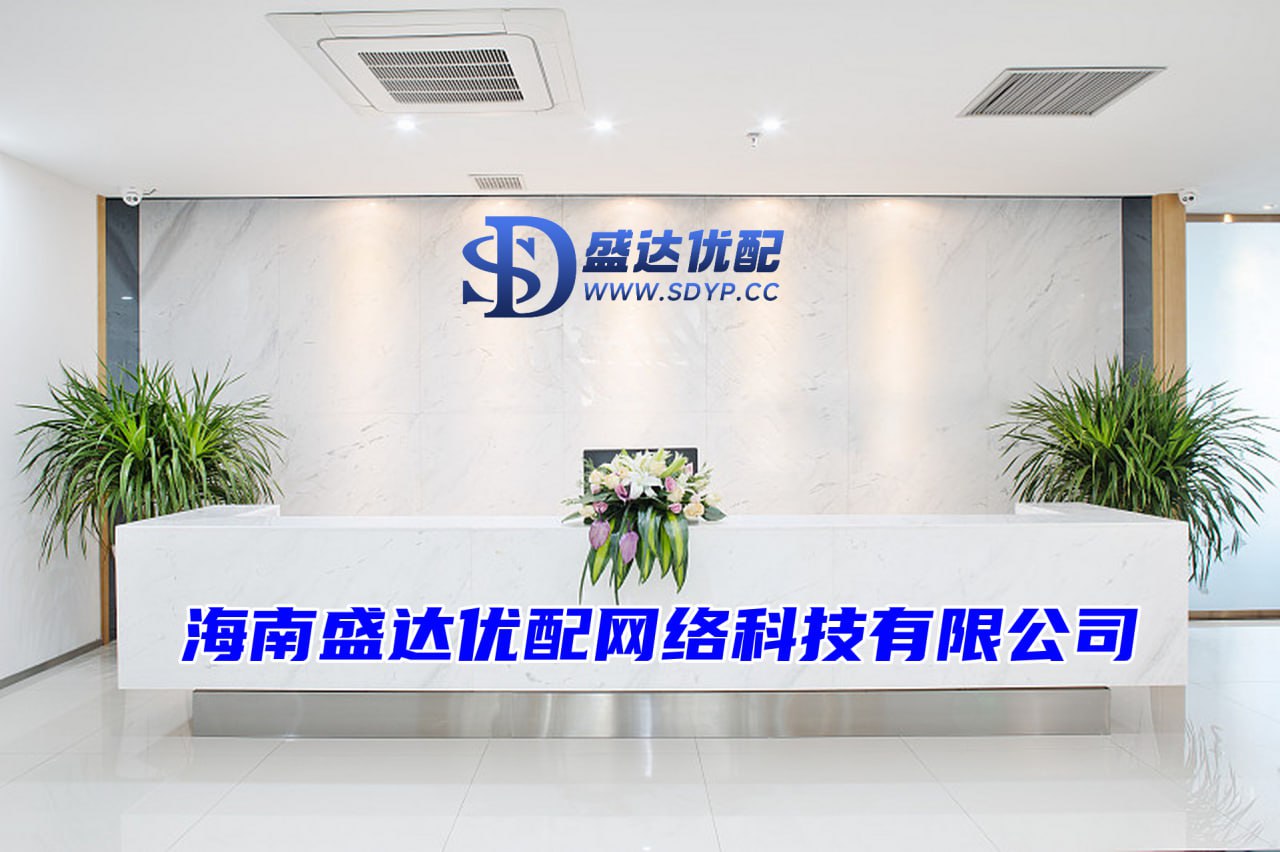 石家庄股票配资,迎客松配资,牛势策略